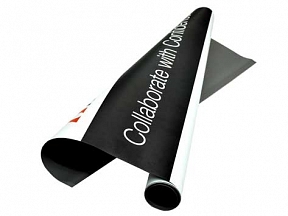 Replacement Roll Up Banner Prints Replacement Roll Up Banner Prints