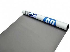 Replacement Roll Up Banner Prints Replacement Roll Up Banner Prints