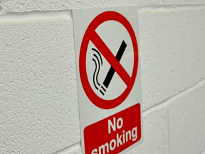 Printed Signs Printed Signs