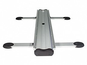 Replacement Roll Up Banner Prints Replacement Roll Up Banner Prints