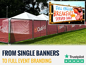 Banner Banner