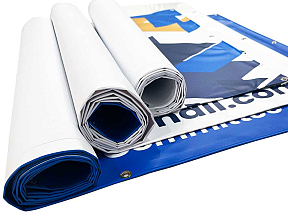 Banners