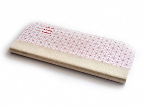 Aslan Squeegee Aslan Squeegee