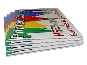 Correx® Signs Prices