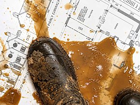 Waterproof Building Plans Waterproof Building Plans