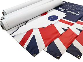 Event Banners Event Banners