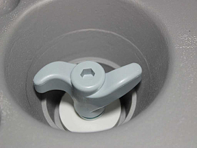 Spring Sign Spring Fixing Spring Sign Spring Fixing