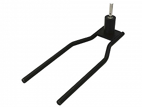 Drive On Base Drive On Base