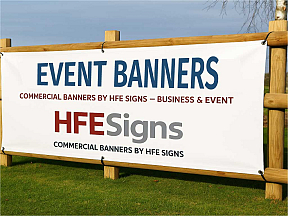 Event Banners Event Banners