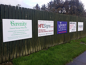 Club Advertising Club Advertising