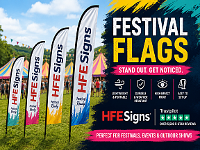 Feather Flags Feather Flags