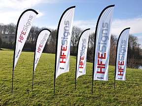Flag Styles Flag Styles