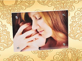 Photo Frames Photo Frames