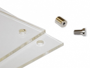 Photo Frames Photo Frames