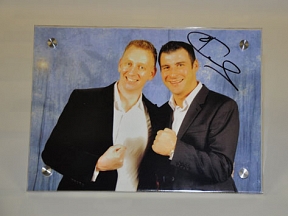 Photo Frames Photo Frames