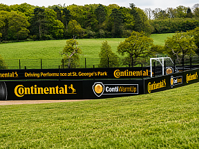 Football Advertising Boards Football Advertising Boards