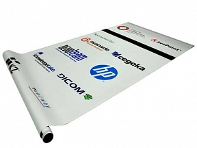 Outdoor Roll up Banners Outdoor Roll up Banners