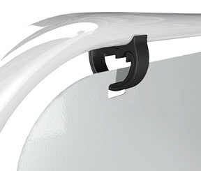 Swinger 2000 Clips Swinger 2000 Clips