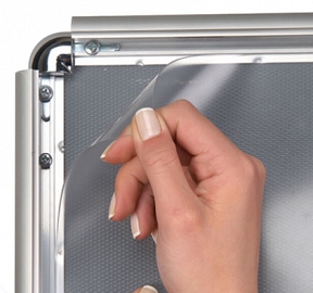 A-Master Plus A-Master Plus