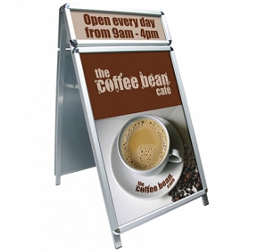 A-Master Plus A-Master Plus