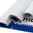 PVC Banners