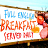 Vinyl Banners With Eyelets