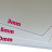 Foamex sign board available in 3mm, 5mm and 10mm thicknesses