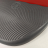 Recycled Rubber Base
