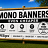 Cheap Banners