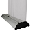 Premium Roll up Banners