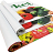 Outdoor Banners