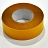 50mm Double sided tape