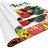Business Banners With Eyelets