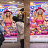 Background Roller Banners