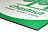 Printed Signs