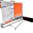 Roller Banners