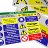 Custom Safety & Warning Signs