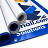 Banner Printing Commercial