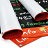 Banners