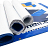 Banners