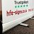 Regular Roll up Banners