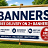 Banners