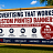 Advertising That Works!