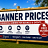 Banner Prices from HFE Signs