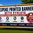 Bespoke Printed Banners