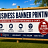 Business Banner Printing