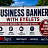 Business Banners