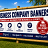 Business Company Banners