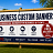 Business Custom Banners