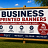 Business Printed Banners